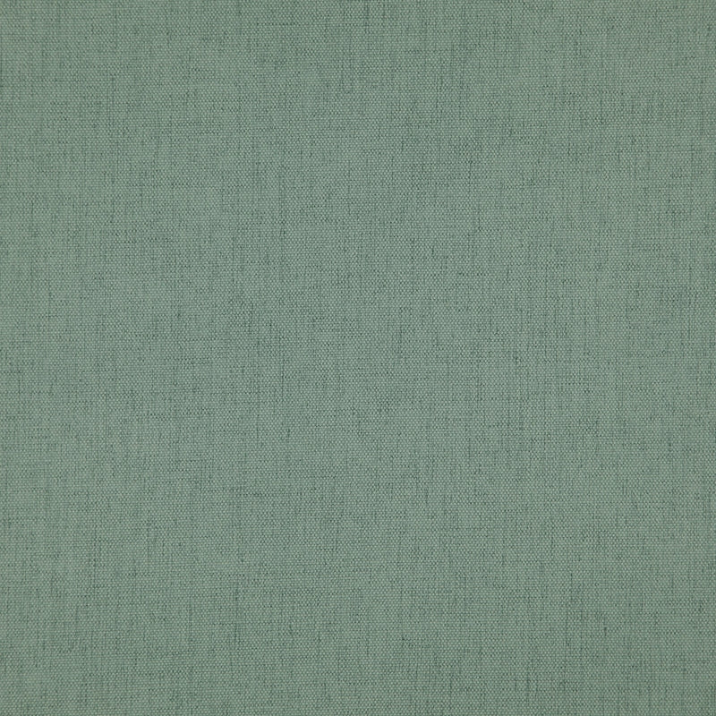 Sample LUCAS 76J8291 by JF Fabric