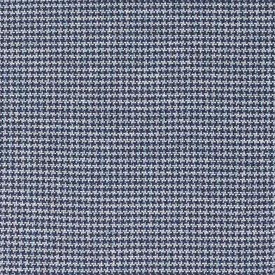 View 36258.50.0 STEAMBOAT COASTAL by Kravet Contract Fabric