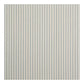 Sample 36395-002 Kent Stripe, Pearl Grey by Scalamandre Fabric (SC 000236395)