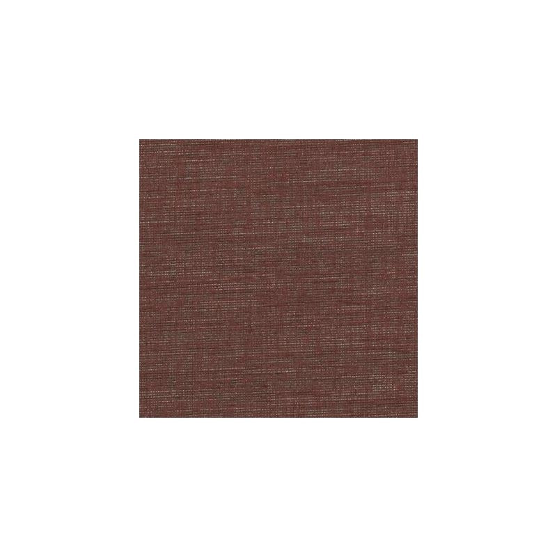 15735-290 | Cranberry - Duralee Fabric