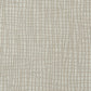 Sample A9 0002Belo Belong, Bruclee By Aldeco