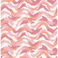 Search HN002604 Brewster Kids Stealth Pink Camo Wave Wallpaper Pink Brewster