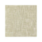 Sample 27095-002 Sutton Strie Weave, Sage - Scalamandre Fabric (SC 000227095)