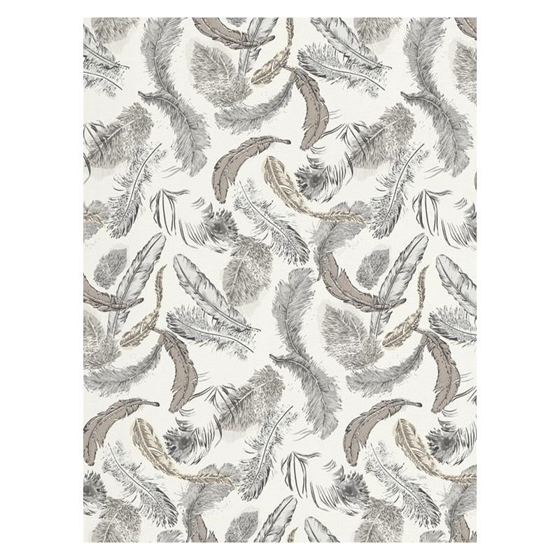 Sample 712940 BB Home Passion by Washington Wallcovering