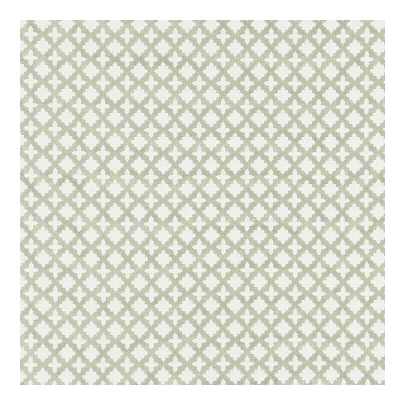 Sample 27034-001 Marrakesh Weave, Aquamarine by Scalamandre Fabric (SC 000127034)