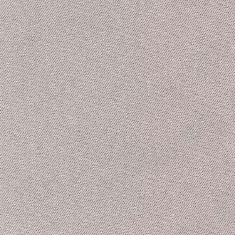 Search F4061 Cement Neutral Solid/Plain Greenhouse Fabric