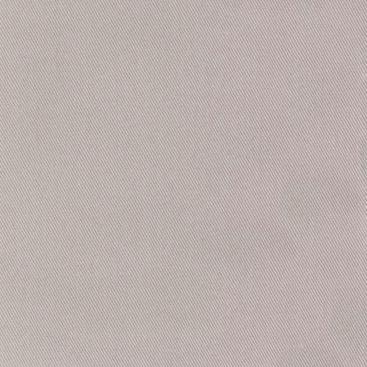Search F4061 Cement Neutral Solid/Plain Greenhouse Fabric