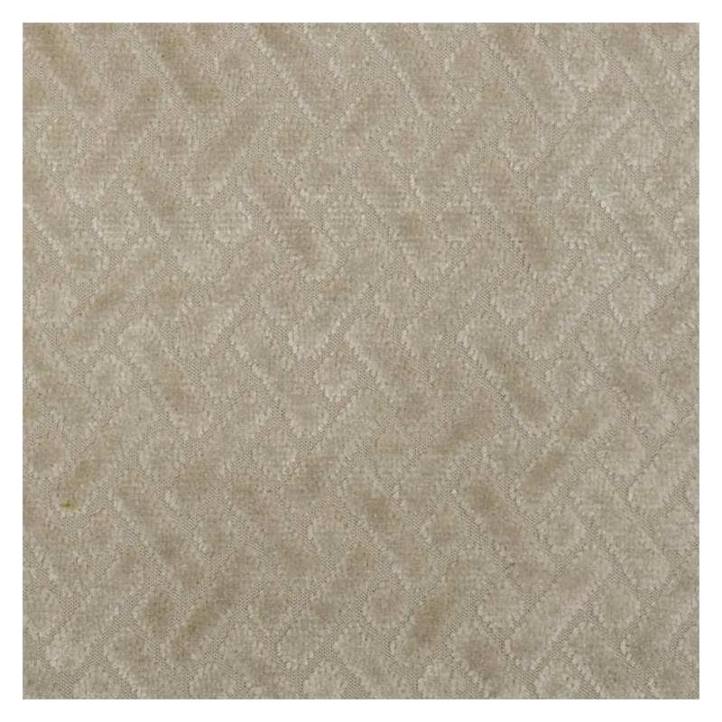 36166-16 Natural - Duralee Fabric