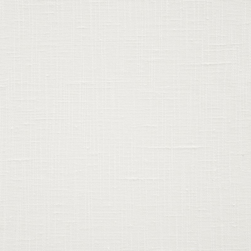 HI1144 | Hope Lace by Maxwell Fabric