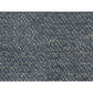 Sample 8016108-50 Bourget Chenille Navy Texture Brunschwig and Fils Fabric