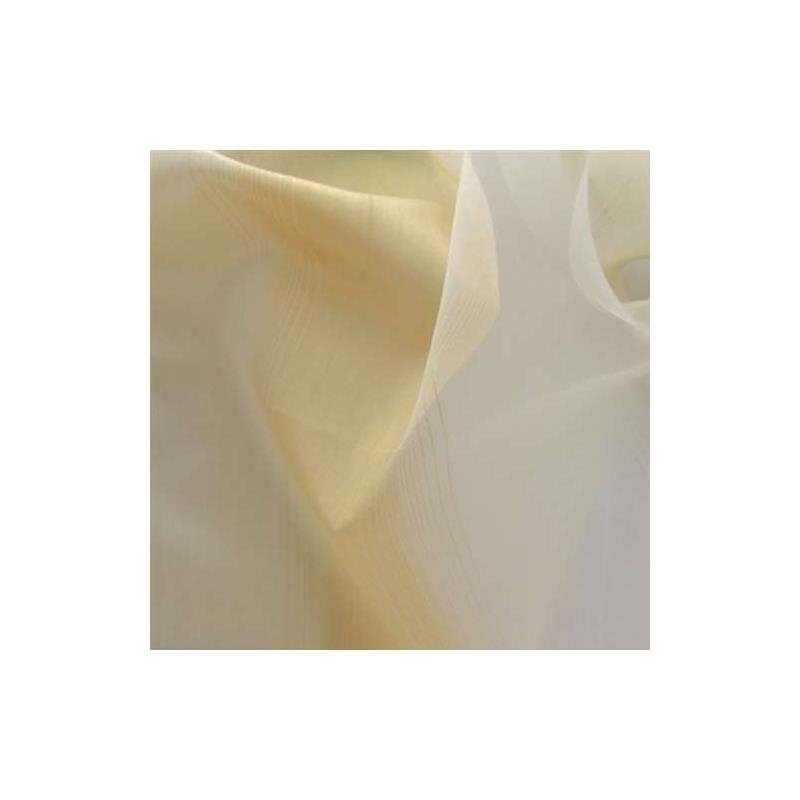 Sample ODELIA 14J5941 JF Fabric