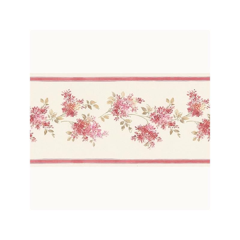 Sample FK78461 Pretty Prints 4 Norwall Wallpaper