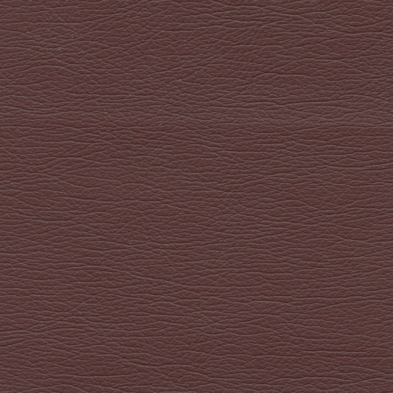Purchase sample of 291-3469 Ultraleather, Plum by Schumacher Fabric