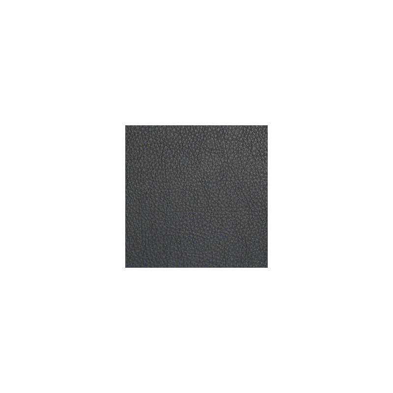 Sample CDA027 Classic (contract Vinyl) Navy by Maxwell