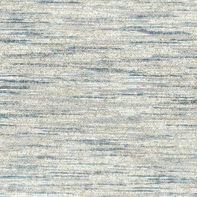 Sample DUST-1 Dustin 1 Ink by Stout Fabric