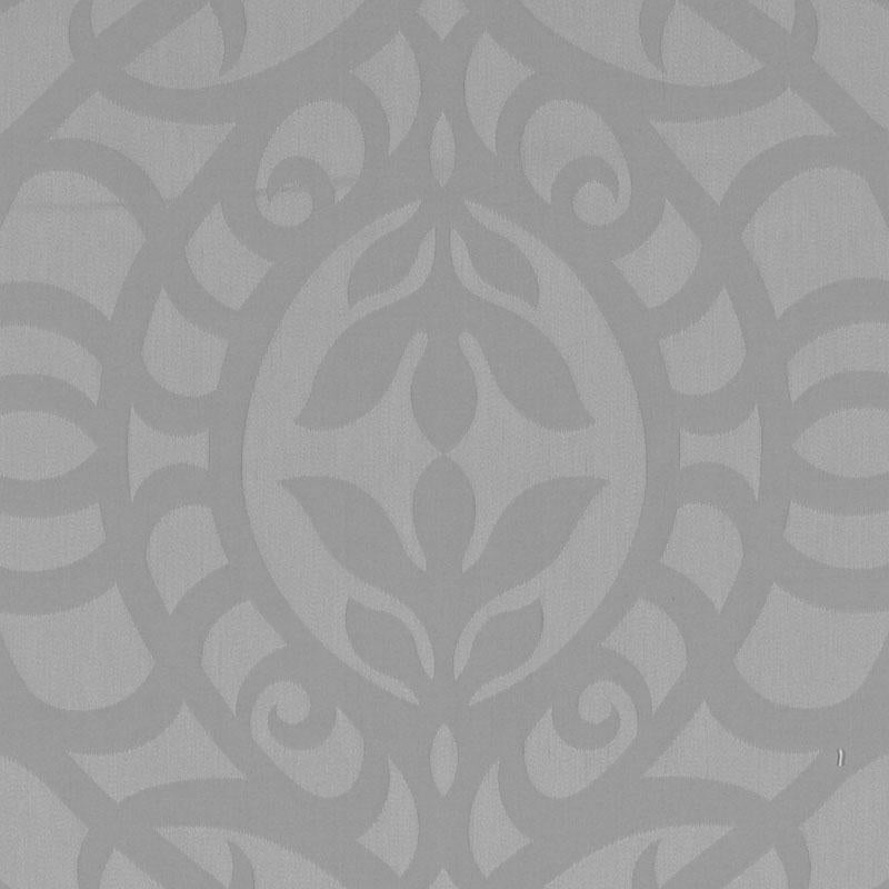 Di61329-248 | Silver - Duralee Fabric