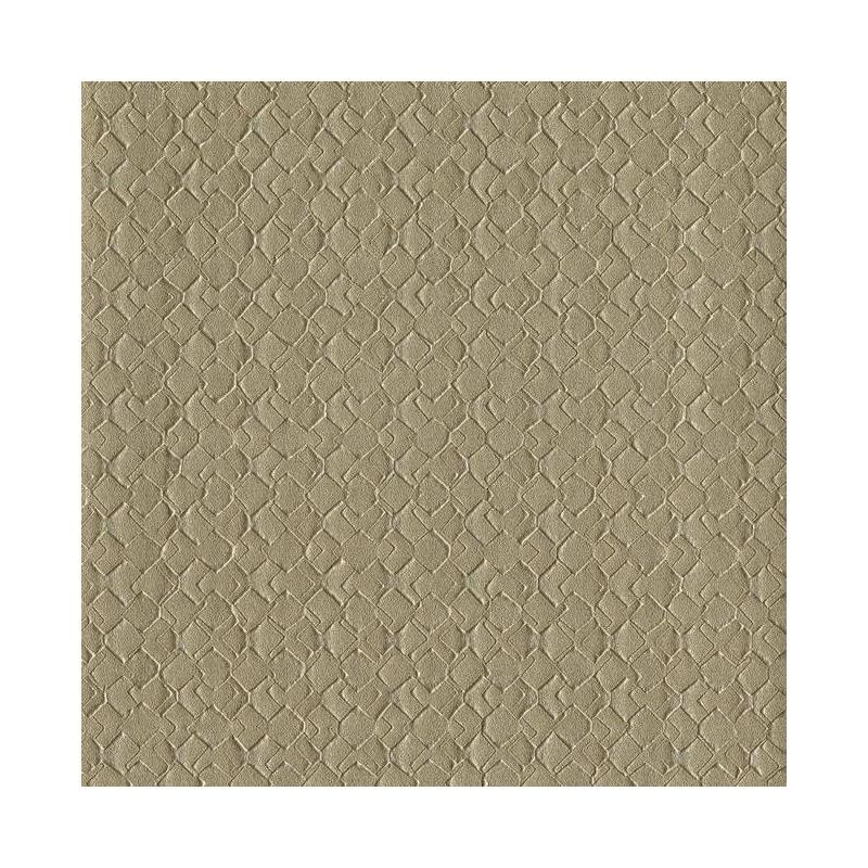 Sample TL6016N Design Digest, Impasto Diamond color Brown Textures by York Wallpaper