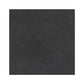 Sample SWAG, 99J6451 by JF Fabric