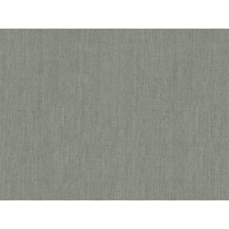 Search 16235.11.0  Solids/Plain Cloth Grey by Kravet Design Fabric