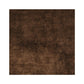 Sample POSH, 37J5831 by JF Fabric