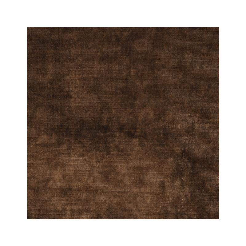 Sample POSH, 37J5831 by JF Fabric