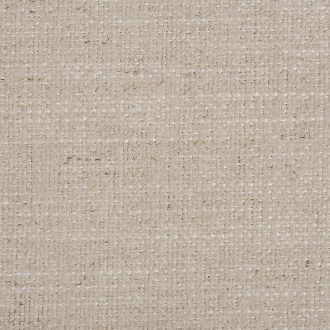 Purchase 35112.111.0  Solids/Plain Cloth Ivory by Kravet Contract Fabric