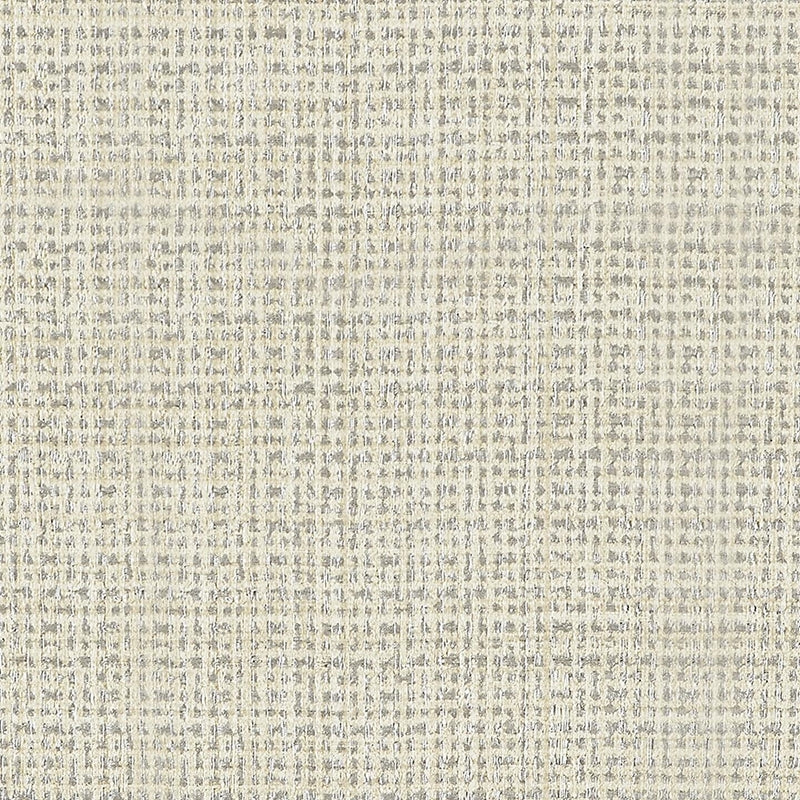 Purchase 9351 Vinyl Max's Metallic Raffia Diamond Dust Phillip Jeffries Wallpaper