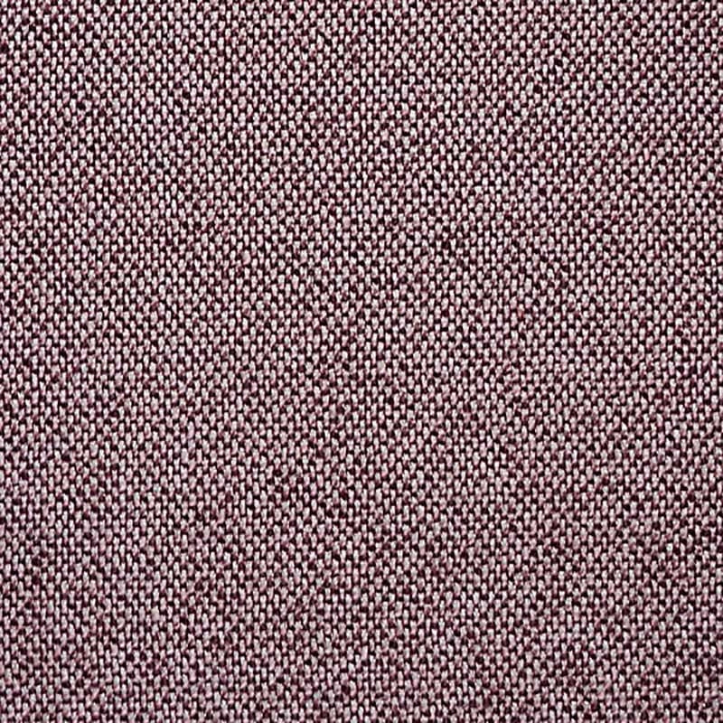 Sample SC 001327249 City Tweed, Lupine by Scalamandre Fabric