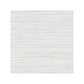 Sample WF36302 Wall Finish Grasscloth Norwall