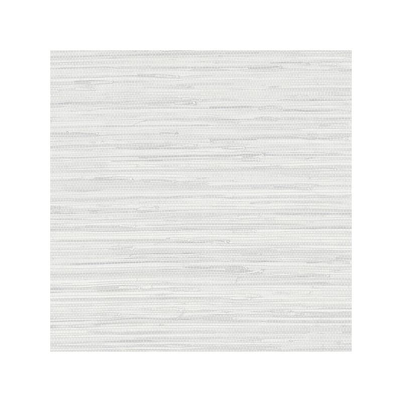 Sample WF36302 Wall Finish Grasscloth Norwall