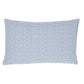 So8042105 Greta 20" Pillow Grey By Schumacher Furniture and Accessories 1,So8042105 Greta 20" Pillow Grey By Schumacher Furniture and Accessories 2,So8042105 Greta 20" Pillow Grey By Schumacher Furniture and Accessories 3,So8042105 Greta 20" Pillow Grey By Schumacher Furniture and Accessories 4