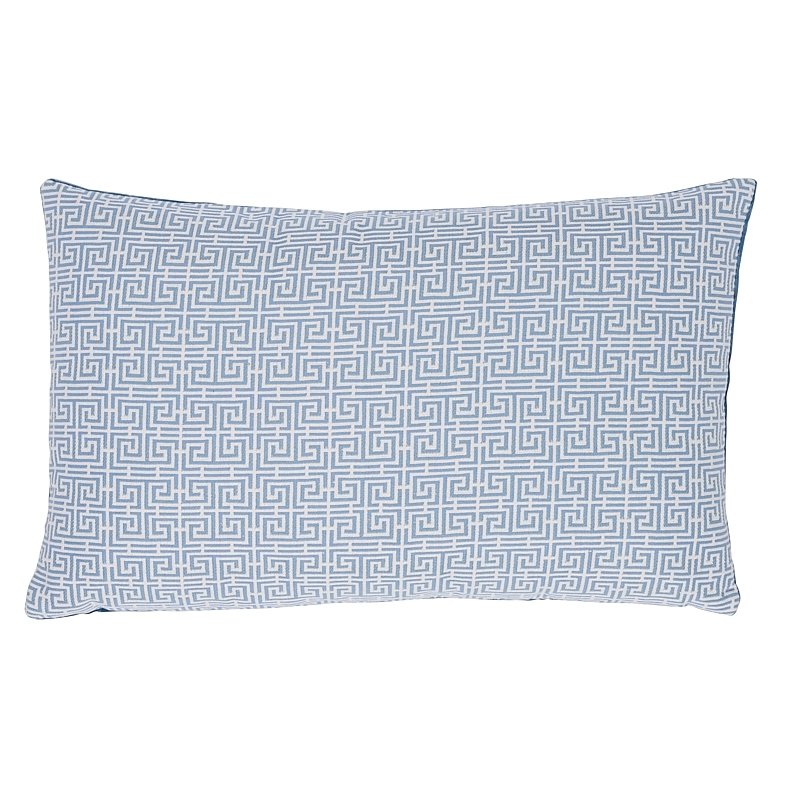 So8042105 Greta 20" Pillow Grey By Schumacher Furniture and Accessories 1,So8042105 Greta 20" Pillow Grey By Schumacher Furniture and Accessories 2,So8042105 Greta 20" Pillow Grey By Schumacher Furniture and Accessories 3,So8042105 Greta 20" Pillow Grey By Schumacher Furniture and Accessories 4