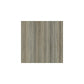 Sample EW15025-850 Painted Stripe, Bronze Solid by Threads Wallpaper