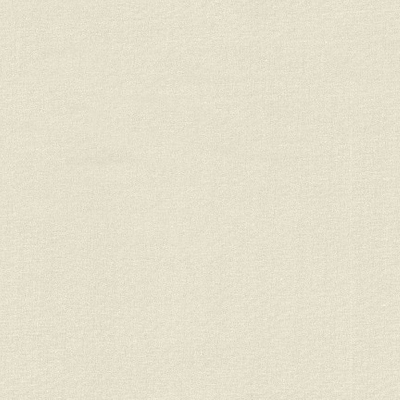 Purchase sample of 51697 Caribe, Coconut by Schumacher Fabric