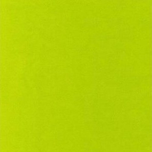 View AM100111.13.0 Pelham Solid Kravet Couture Fabric