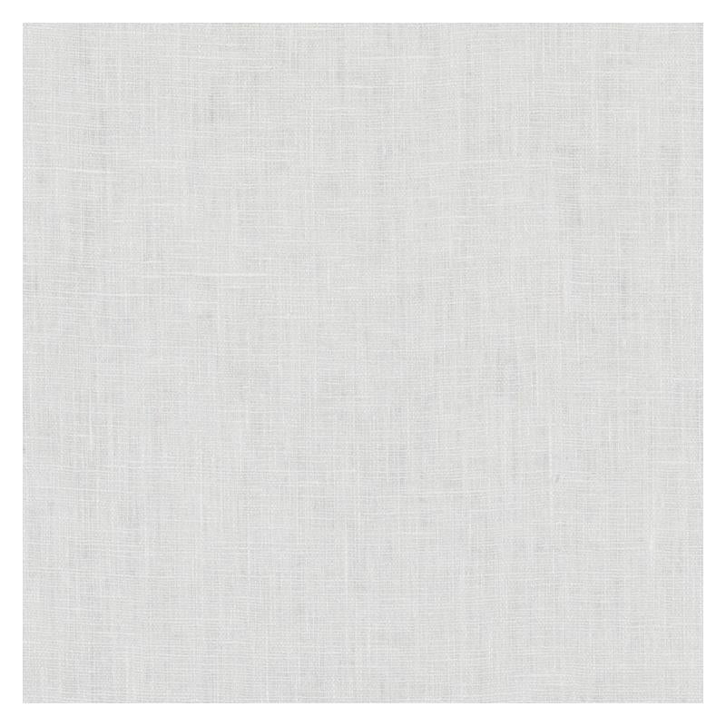 32789-86 | Oyster - Duralee Fabric