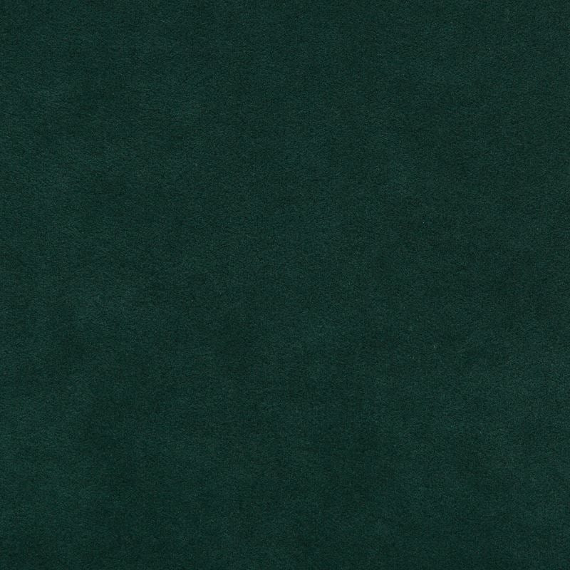Acquire 30787.5353.0 Ultrasuede Green Pine Solids/Plain Cloth Emerald by Kravet Design Fabric