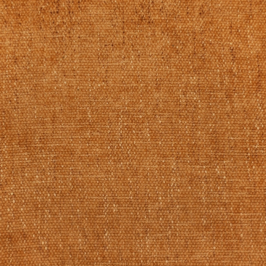 Select F3002 Terra Solid Upholstery Greenhouse Fabric