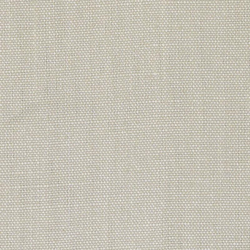 Dk61430-120 | Taupe - Duralee Fabric