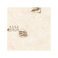 Sample FK26932 Brown Coffee Cups wallpaper Norwall Wallpaper