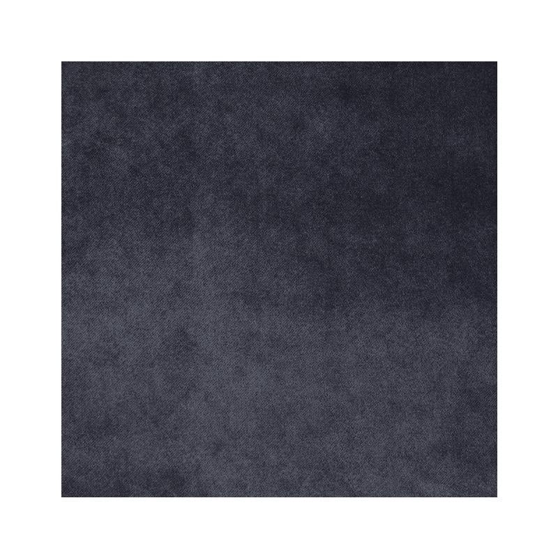 Sample TERRELL, 69J6521 by JF Fabric
