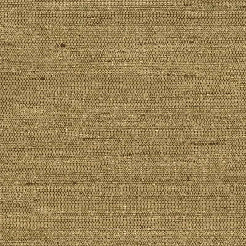 Sample DOBB-10 Dobbins, Arizona Gold Yellow Stout Fabric