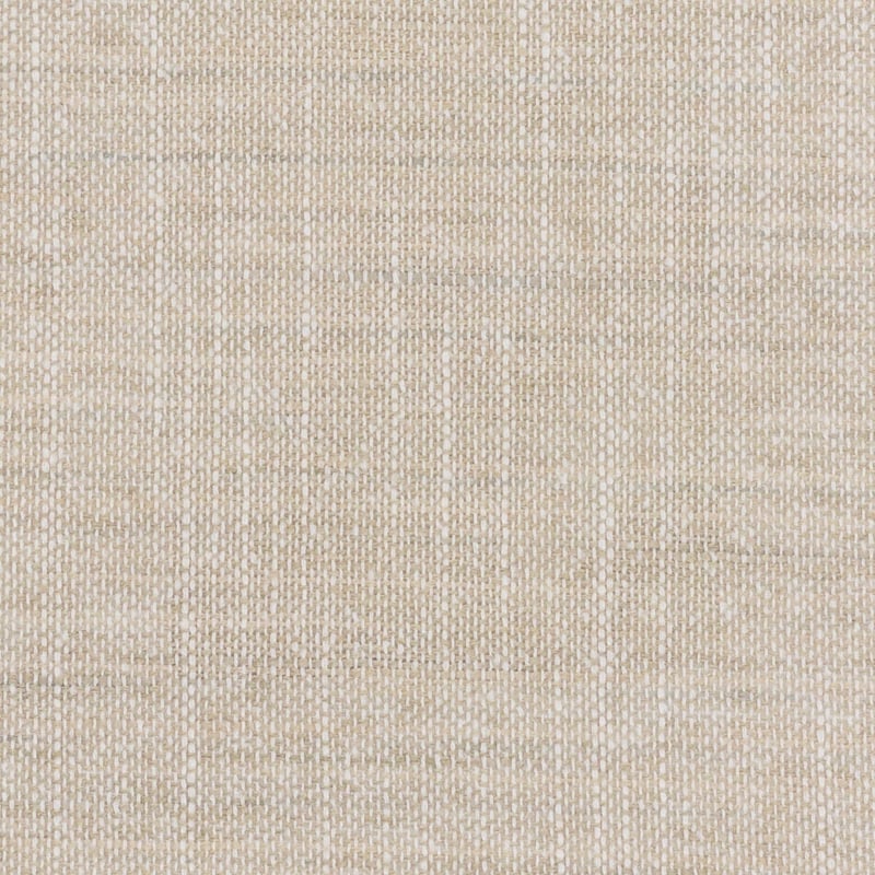 Pala-2 Palace 2 Bamboo By Stout Fabric
