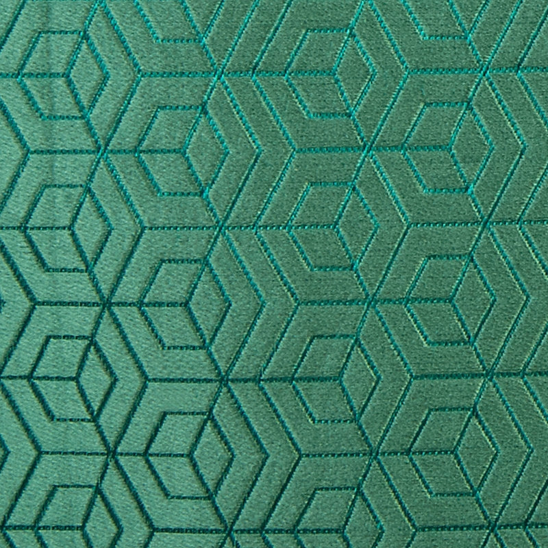 Select A9 00071875 Hoopstar Baltic by Aldeco Fabric