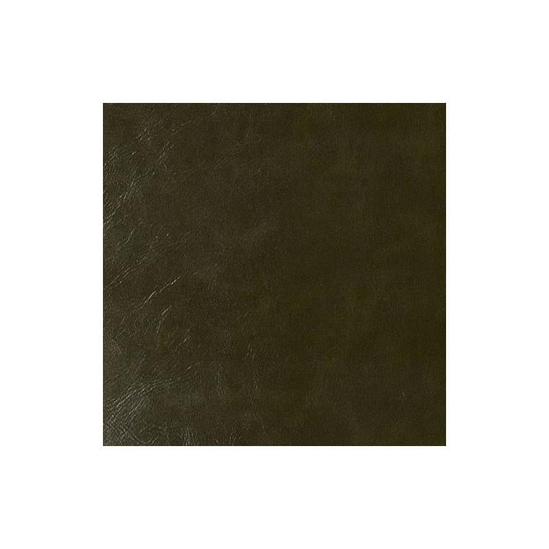 275305 | Df16136 | 22-Olive - Duralee Fabric