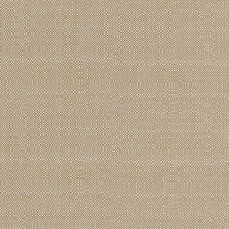 Dw16052-449 | Walnut - Duralee Fabric