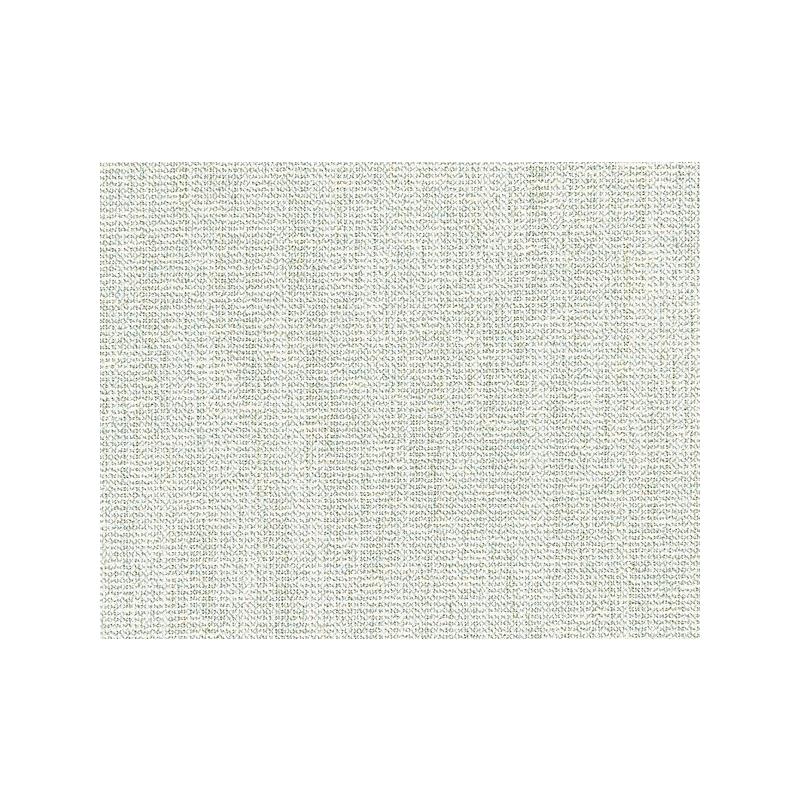 Sample SC 000227240 Haiku Weave, Mist by Scalamandre   Fabric