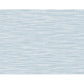 Sample LN11312 Luxe Retreat, Reef Stringcloth Blue by Lillian August
