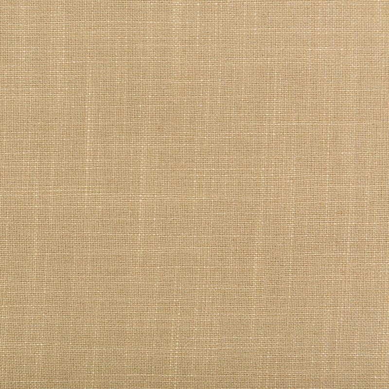 Shop 35520.416.0 Aura Yellow/Gold/Gold Solid by Kravet Fabric