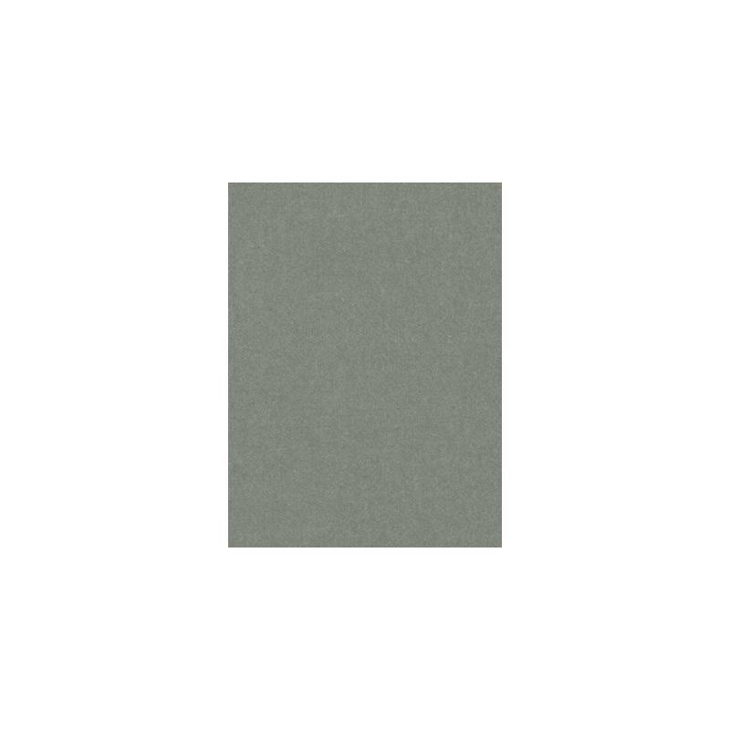 231199 | Wool Flannel Sea - Robert Allen